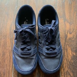 New Balance Men's Shoes